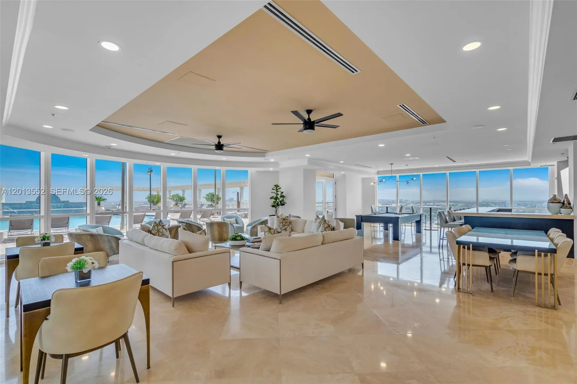511 SE 5th Avenue Fort Lauderdale FL 33301