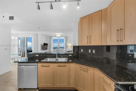 511 SE 5th Avenue Fort Lauderdale FL 33301