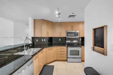 511 SE 5th Avenue Fort Lauderdale FL 33301