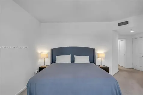 511 SE 5th Avenue Fort Lauderdale FL 33301