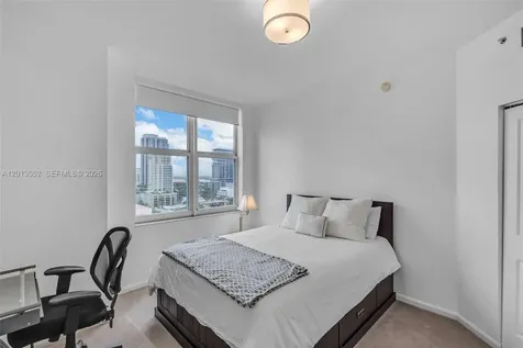 511 SE 5th Avenue Fort Lauderdale FL 33301