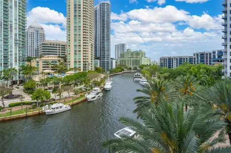 511 SE 5th Avenue Fort Lauderdale FL 33301
