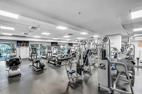 511 SE 5th Avenue Fort Lauderdale FL 33301