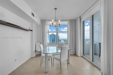 511 SE 5th Avenue Fort Lauderdale FL 33301