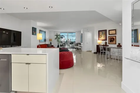 9055 SW 73rd Court Miami FL 33156