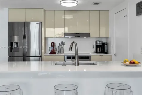 9055 SW 73rd Court Miami FL 33156