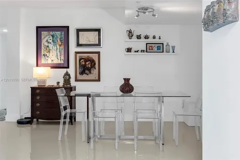 9055 SW 73rd Court Miami FL 33156