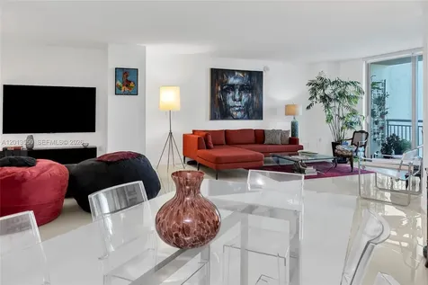 9055 SW 73rd Court Miami FL 33156