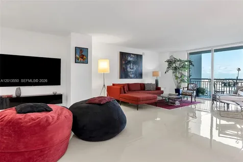 9055 SW 73rd Court Miami FL 33156