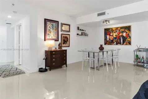 9055 SW 73rd Court Miami FL 33156