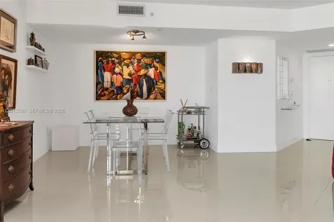 9055 SW 73rd Court Miami FL 33156