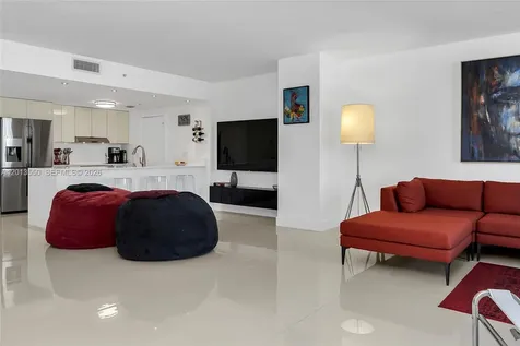9055 SW 73rd Court Miami FL 33156