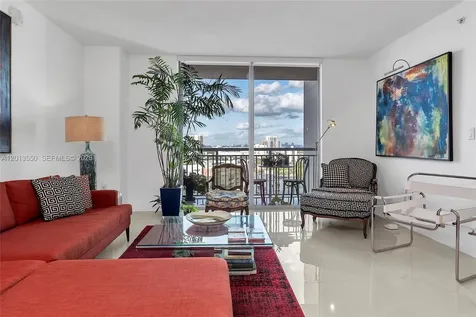 9055 SW 73rd Court Miami FL 33156