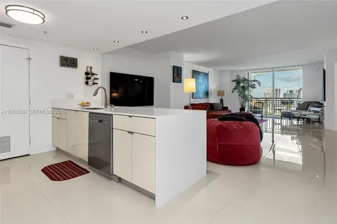 9055 SW 73rd Court Miami FL 33156