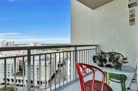 9055 SW 73rd Court Miami FL 33156