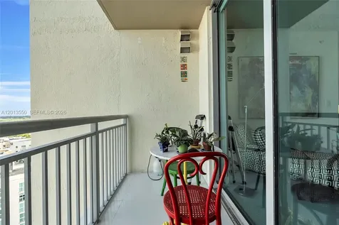 9055 SW 73rd Court Miami FL 33156