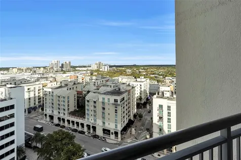 9055 SW 73rd Court Miami FL 33156