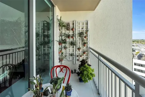 9055 SW 73rd Court Miami FL 33156