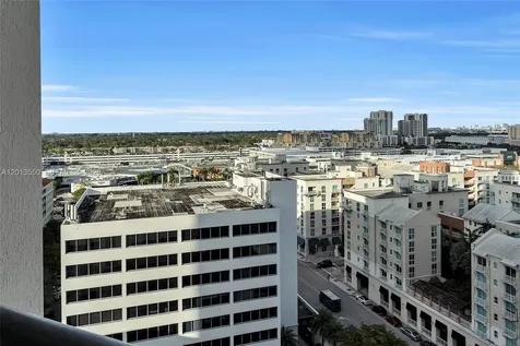 9055 SW 73rd Court Miami FL 33156
