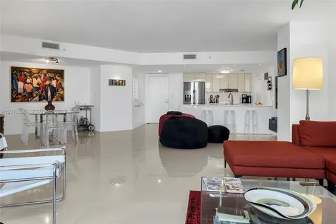 9055 SW 73rd Court Miami FL 33156