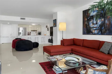 9055 SW 73rd Court Miami FL 33156