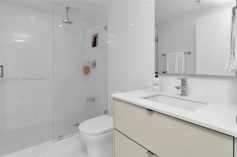 9055 SW 73rd Court Miami FL 33156