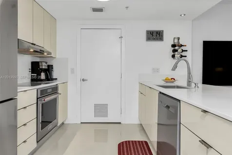 9055 SW 73rd Court Miami FL 33156
