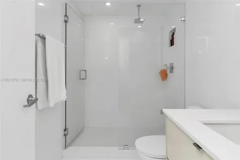 9055 SW 73rd Court Miami FL 33156