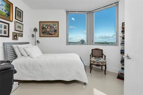 9055 SW 73rd Court Miami FL 33156