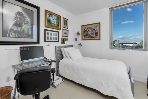 9055 SW 73rd Court Miami FL 33156