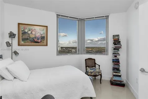 9055 SW 73rd Court Miami FL 33156
