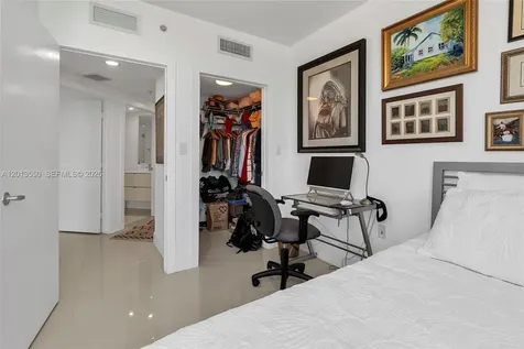 9055 SW 73rd Court Miami FL 33156