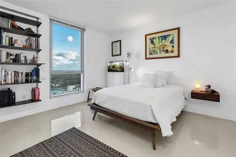 9055 SW 73rd Court Miami FL 33156