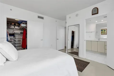 9055 SW 73rd Court Miami FL 33156