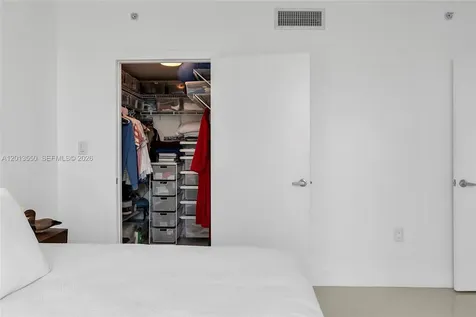 9055 SW 73rd Court Miami FL 33156
