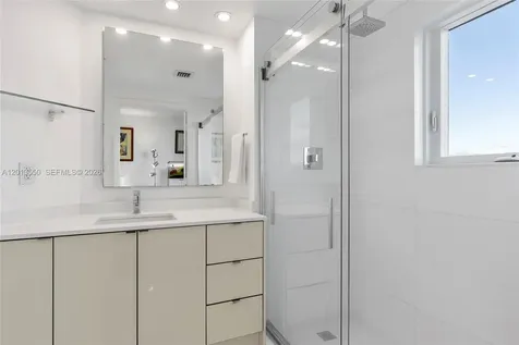 9055 SW 73rd Court Miami FL 33156