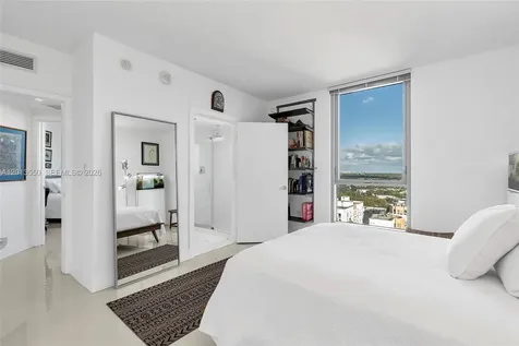 9055 SW 73rd Court Miami FL 33156