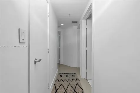 9055 SW 73rd Court Miami FL 33156