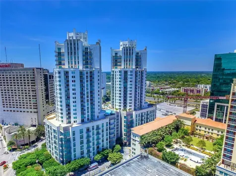 9055 SW 73rd Court Miami FL 33156