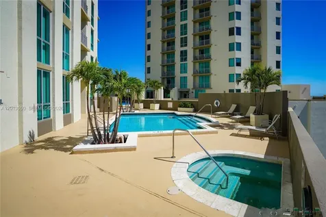 9055 SW 73rd Court Miami FL 33156