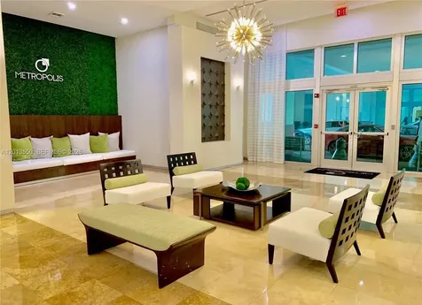 9055 SW 73rd Court Miami FL 33156