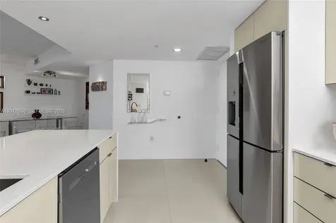 9055 SW 73rd Court Miami FL 33156