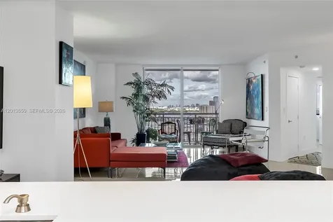 9055 SW 73rd Court Miami FL 33156