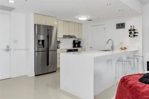9055 SW 73rd Court Miami FL 33156