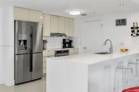 9055 SW 73rd Court Miami FL 33156