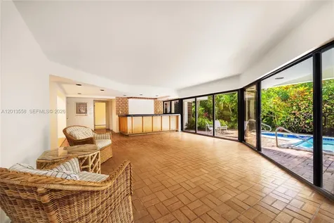 142 San Souci Drive Coral Gables FL 33133