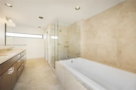 142 San Souci Drive Coral Gables FL 33133