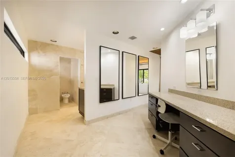 142 San Souci Drive Coral Gables FL 33133