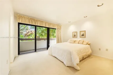 142 San Souci Drive Coral Gables FL 33133
