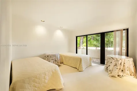 142 San Souci Drive Coral Gables FL 33133